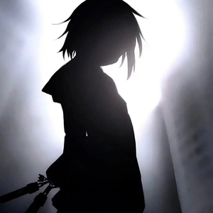 trim.AEA121E2-EE40-4ECA-AC80-BE8EC85A8782.wav