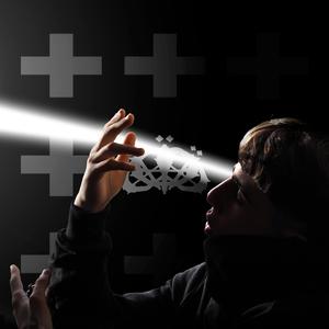 Tramadol (feat. Lucky13, Nightboy, ssolid & Glocky33)