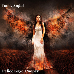 Dark Angel