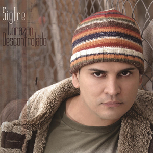 Corazon Descontrolado