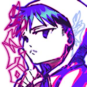 yanomeimporta (prod.Yxto x Vlonerizi) (feat. Roola)