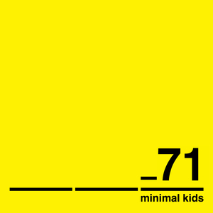 Yallec (Little By Little Edit)