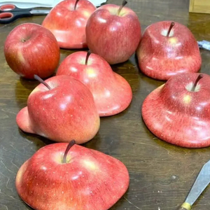 难诉