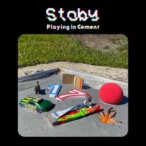 Match (Winter Version)