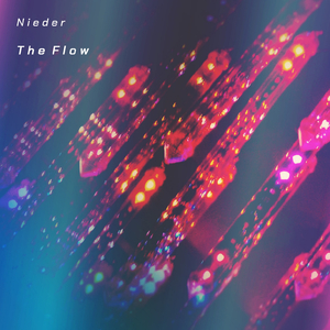 And In The End There Is Only Dignity