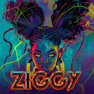 Ziggy