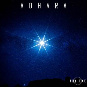 Adhara
