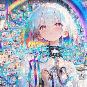もしも僕が消えたなら