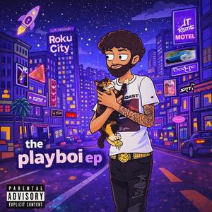 Roku