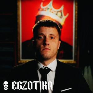 Egzotika (Instrumental)