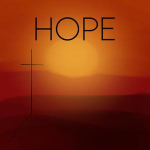 Hope (Instrumental)