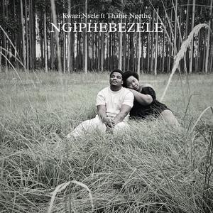 Ngiphebezele (feat. Thabie Ngethe)