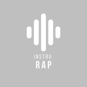 Instru rap freestyle hiphop summer