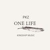 Pkz - ONE LIFE