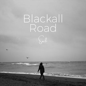 Blackall Road