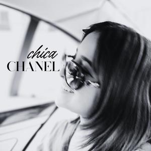 Chica Chanel