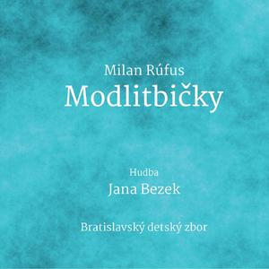 Večerná modlitba