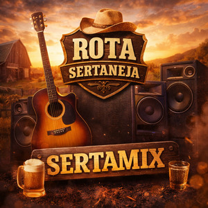 Fingindo que superei