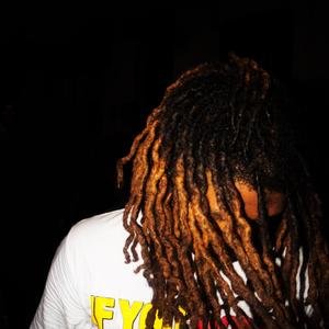 soldado (feat. remorse)