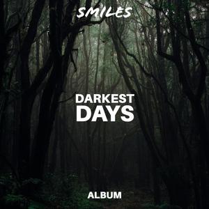 Competing with My Brain (feat. Nyckelpiga)