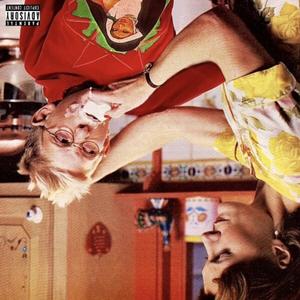 Wake Up (feat. OsamaSon)