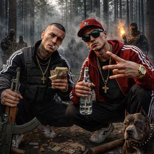 Korzenie Głębiej Niż Dno