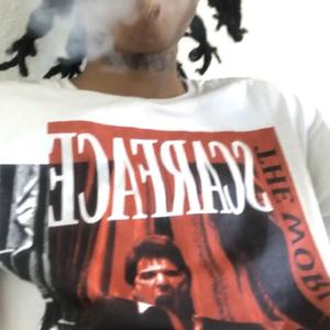 MURDA MUZIK (JOKERGANG) (feat. BabyJoker & JokerBoyTay)