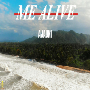 Me Alive