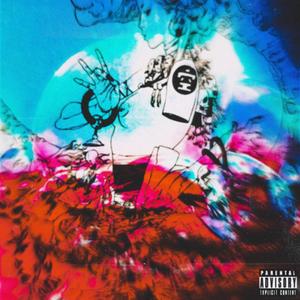 KTFO (he bouta get knocked out) (feat. iamPD, DFA & Kazi Da Demon)