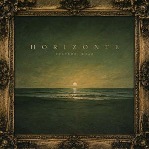 Horizonte