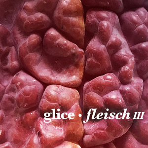 Side ֏ - Gangasrotogati / Spielrein / Agathoergi