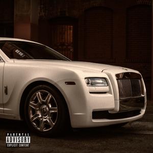 Drive Forever, Thrive Forever (feat. Sergio Valentiono & Xakavir)