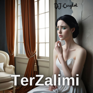TerZalimi