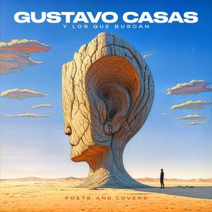 Growing Seeds (feat. José Hoek)