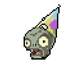 植物大战僵尸解谜(翻自pvz）