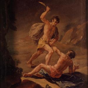 Friend Or Foe (feat. Luh Matto & K1D Englo)