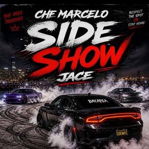 Side show
