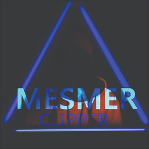 Mesmer (feat. Beat Zone)