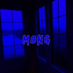 Mong