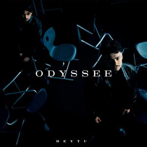 ODYSSEE