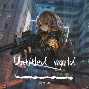 Untitled world