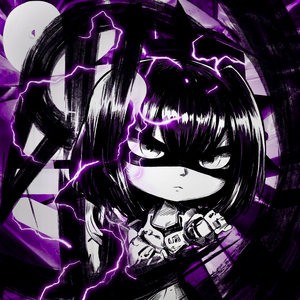 MILIONARIO (SLOWED)