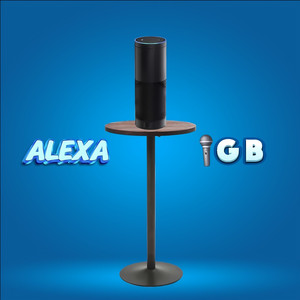 Alexa