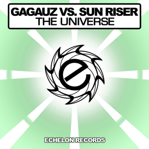 The Universe (Original Mix)