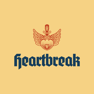 Heartbreak