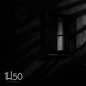 1H50