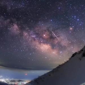 A.T.A.O(prod.KsemTes)