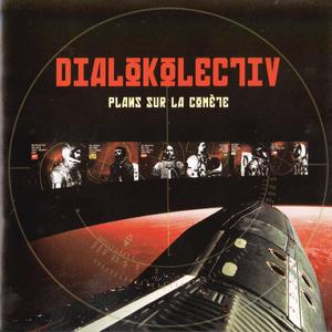 Bouteille à la mer (feat. DIALOKOLECTIV)