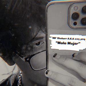 Mala Mujer
