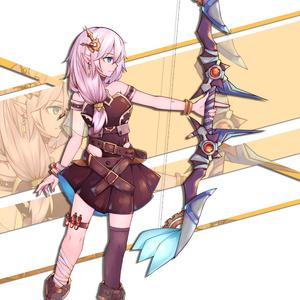 No title（翻自 Reol）